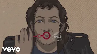 Vasco Rossi - Bolle di Sapone RPlay