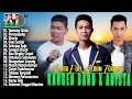 Kangen Band Dan Adista Terbaru 2025 - Hits Terviral Saat Ini \u0026 Terpopuler 2025 \u0026 Enak Didengar!!