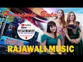 Download Lagu PENGEMIS BUTA COVER  RAJAWALI MUSIK PALEMBANG DANGDUT ORIGINAL ORKES MELAYU