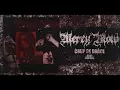 Download Lagu MERCY BLOW - COUP DE GRÂCE [OFFICIAL EP STREAM] (2017) SW EXCLUSIVE MP3