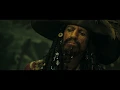 Download Lagu Pirates of the Caribbean: At World's End/Best scene/Johnny Depp/Geoffrey Rush/Keith Richards