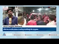 മറ്റൊരാളുമായി ബന്ധമുണ്ടെന്ന് ആരോപിച്ചാണ് കുത്തിയതെന്ന് ബസിൽ ആക്രമിക്കപ്പെട്ട യുവതി| Attack