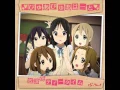 Download Lagu 【K-ON!】Pure Pure Heart