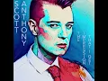 The Impression That I Get