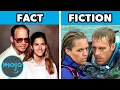 Download Lagu Top 10 Movie Plots You Wouldn't Believe Are Based on True Stories