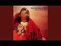 Download Lagu La Ilaha Illa Allah