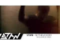Download Lagu STAN - Σε Θέλω Εδώ | STAN - Se Thelo Edo (Official Music Video HD)