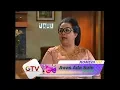 Episode 4 | AWAS ADA SULE (5/6)