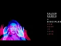 DJ HOW DEEP IS YOUR LOVE | WANDA COSTANZA X M_M93 X DICKY MARCEL