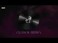 Download Lagu Closer (intro) [Visualiser] - Caramelized Music \u0026 Tonic Blue (feat. Ndabezinhle \u0026 MohauSax)