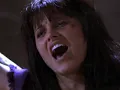 Download Lagu Xena Warrior Princess: best Xena/Gabrielle moments s3