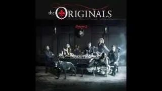 The Originals Soundtrack 2x14 Don T Shy From The Light By Neulore 