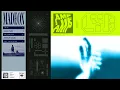 Madeon - All My Friends & Love You Back (with Smooth Transition)