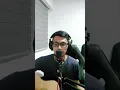 Lagu Exists - Masih Terserlah Ayumu (cover)