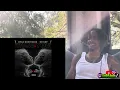 Rylo Rodriguez & NoCap - Thang For You (Official Audio) | @i95jun REACTION
