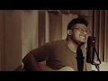 Download Lagu Gita Surga Bergema/Hark The Herald Angels Sing (COVER) by ALBERT FAKDAWER ft. MARTHIN SIAHAAN