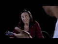 Download Lagu Interview with The Amazing Sabela Part 1