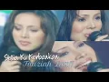 Download Lagu ▶️ Setia Ku Korbankan - Fauziah Latiff