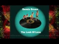 Dennis Brown The Look Of Love