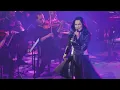 Download Lagu Tarja - Diva (Circus Life) | Official Video