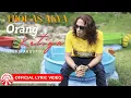 Download Lagu Thomas Arya - Orang Ketiga (Versi Akustik) [Official Lyric Video HD]