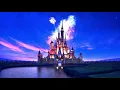 Download Lagu Walt Disney Pictures/Walt Disney Animation Studios (2009)