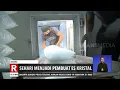 Download Lagu Sehari Menjadi Pembuat Es Kristal | REDAKSI SORE (12/09/20)