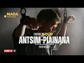 Download Lagu Tantara malagasy - ANTSIM-PIAINANA (Tantaran'KOLO FM Radio  ) 👍❤ ARAHO NY PEJY TSIKA 💕