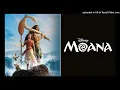 Peanut Butter and Jelly From Moana