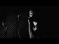 Download Lagu Hegemony Of God - Membuas Live Rehearsal