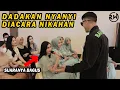 Download Lagu MENDADAK NYANYI DI ACARA NIKAHAN.. SEMUA TAMU KAGET !!