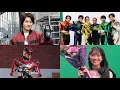 Lagu 【超宇宙刑事】GAVAN INFINITY EP1！THANK YOU Gozyuger！GoodBye Super Sentai！ギャバン インフィニティ第1話！感謝ゴジュウジャー！さようなら戦隊！