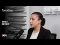 Trading with XM What You Need to Know | Full Review