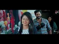 Karne | Raaje Yaane | Tulu Video Song 2K | Arjun Kapikad | Chirashree | Sakshath Malpe