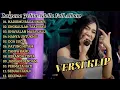 Download Lagu LUSYANA JELITA VERSI VIDIO KLIP ll HADIRMU BAGAI MIMPI ll ENGKAULAH TAKDIRKU ll FULL ALBUM OM ADELLA