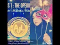 Download Lagu Elergi Sepi cover AnaDee