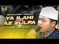 Download Lagu NOSTALGIA! YA ILAHI - CAK OPUL HADROH SEKAR LANGIT BOYOLALI LAGU TERBARU MIRIP AZ ZULFA KAJEN PATI