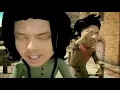Download Lagu SamSonS   Hey Gadis