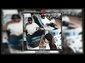 YG - Why You Always Hatin ft. Drake, Kamaiyah
