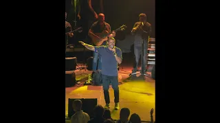 عمرو دياب ولسة بتحبة يا قلبى 