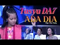 Download Lagu Ada Dia - Tasya DA7 Indosiar (Cover Version)