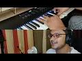 Download Lagu En Mana Vaanil Full song Cover by Tajmeel Sherif | Kaasi | Ilayaraja | Vikram