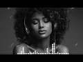 【R&B Soul】Calm R&B Soul Collection – Relaxing Tunes & Gentle Rhythms for Focus