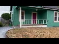 Oregon Bay Properties LLC 684 S 10th St Coos Bay Oregon