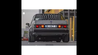 انا عمرى ف يوم ما جرحتك صدى صوت دمار 