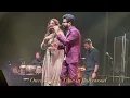 Shreya Ghoshal ft. Kinjal Chatterjee - Guli Mata - Rotterdam