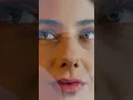 Download Lagu Beatriz (Chico Buarque/Edu Lobo) - Molly Flannery \u0026 Haley Isadora (visualizer)
