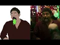 Manjummel Boys | Kuthanthram Song | Manjummel Boys song | Chidambaram | Sushin Shyam | Vedan | meme