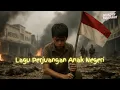 Download Lagu Lagu Viral Indonesia - Lagu Perjuangan Indonesia - Lagu Kemerdekaan Indonesia - Lagu Nasional