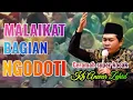Download Lagu ceramah paling super 2023 Kh Anwar Zahid || Malaikat bagian ngodoti || jamaah gak bisa nahan ketawa